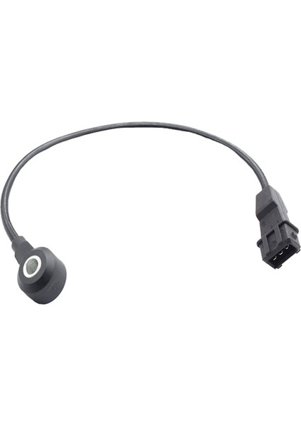Buick Chevrolet Için Araba Motoru Ateşleme Vurma Sensörü Knock Sensor 96386710 (Yurt Dışından)