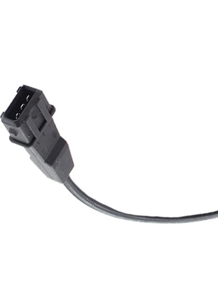 Buick Chevrolet Için Araba Motoru Ateşleme Vurma Sensörü Knock Sensor 96386710 (Yurt Dışından) modelleri