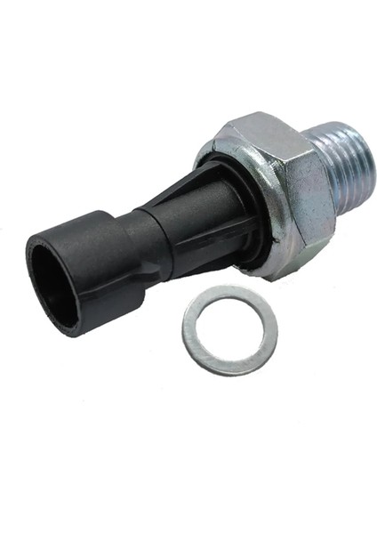 Araba Motor Yağı Basınç Sensörü Anahtarı 98442879 Fiat Ducato Otobüs Iveco Günlük Y Iı Iıı Iv V Vı 1998-2018 (Yurt Dışından) fiyatları