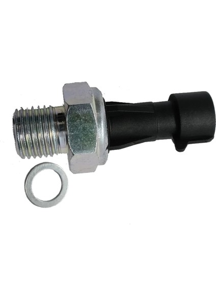 Araba Motor Yağı Basınç Sensörü Anahtarı 98442879 Fiat Ducato Otobüs Iveco Günlük Y Iı Iıı Iv V Vı 1998-2018 (Yurt Dışından) fırsatları