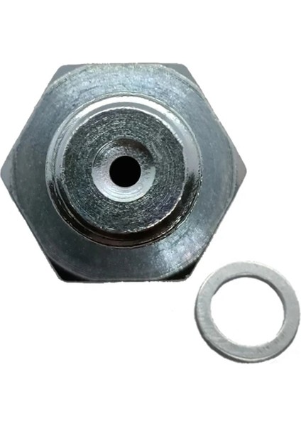 Araba Motor Yağı Basınç Sensörü Anahtarı 98442879 Fiat Ducato Otobüs Iveco Günlük Y Iı Iıı Iv V Vı 1998-2018 (Yurt Dışından) indirimleri