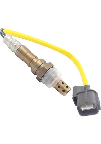 234-9005 Oksijen Sensörü Lambda Probu O2 Honda Civic Cr-V Acura Rsx 36531-PLE-305 36531-PLE-003 2349005 (Yurt Dışından) fiyatları