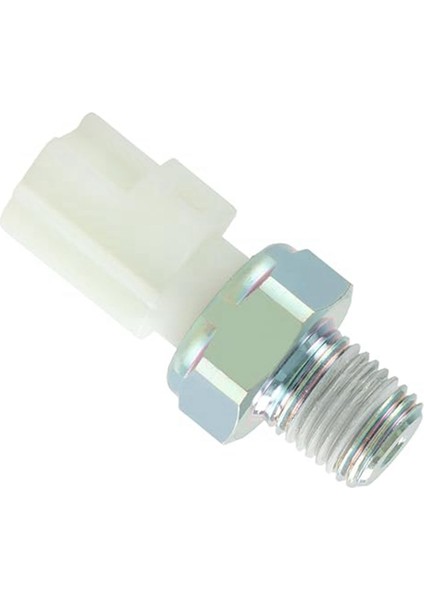 Yeni Motor Yağı Basınç Sensörü Anahtarı SW8368 6U5Z9278D 6U5Z9278A Ford F150 F250 F350 F450 F550 E150 E250 E350 E450 (Yurt Dışından)
