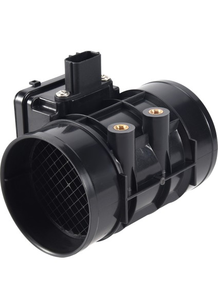 Mazda Mx-6 Mx6 626 Iv Ge Için Kütle Hava Akışı Maf Sensörü Ford Prob Iı Için Iı Ecp B577 E5T51071 B577-13-215A (Yurt Dışından) modelleri