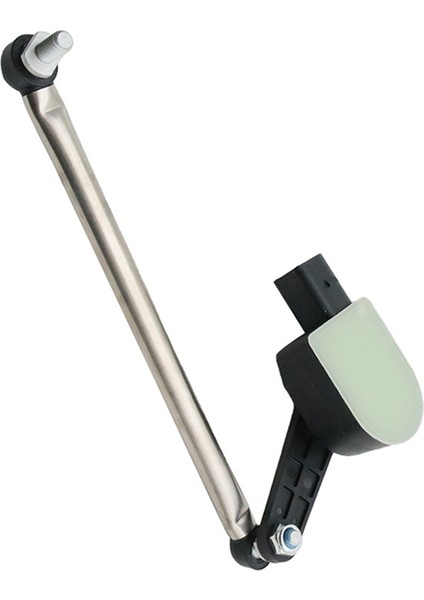 A4635420018 Mercedes Benz W463 Yüksek Kaliteli Otomatik Accesoories Için Araç Arka Yükseklik Seviye Sensörü (Yurt Dışından) fiyatları