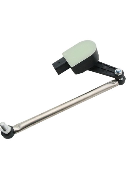 A4635420018 Mercedes Benz W463 Yüksek Kaliteli Otomatik Accesoories Için Araç Arka Yükseklik Seviye Sensörü (Yurt Dışından) modelleri