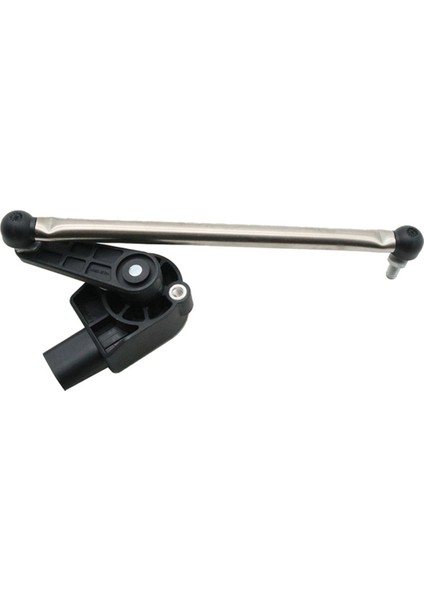 A4635420018 Mercedes Benz W463 Yüksek Kaliteli Otomatik Accesoories Için Araç Arka Yükseklik Seviye Sensörü (Yurt Dışından) indirimleri