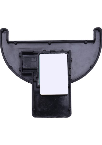 -Bmw Alpina Rolls-Royce X1 64116928326 (Yurt Dışından) fiyatları