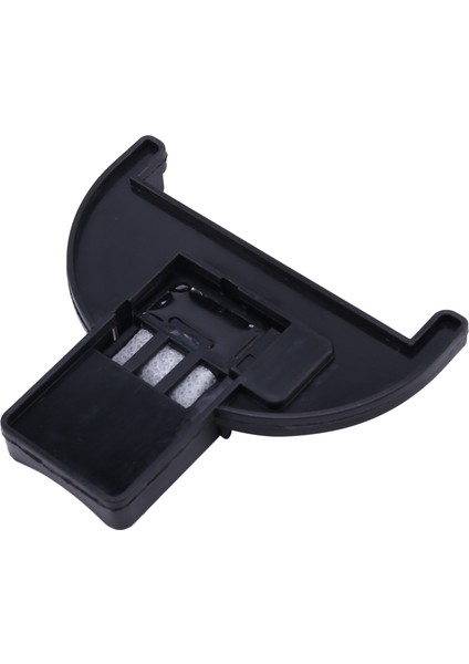 -Bmw Alpina Rolls-Royce X1 64116928326 (Yurt Dışından) modelleri