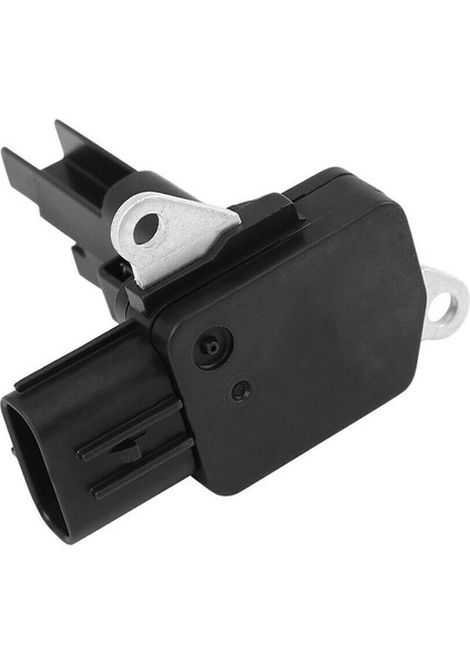 Toyota Için Maf Mass Hava Akış Sensörü Ölçer 4runne Camry Corolla Scion Lexus ES350 22204-0V010 22204-0V020 (Yurt Dışından)