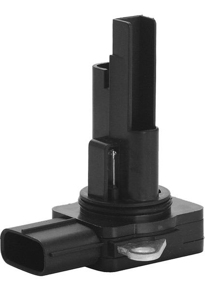 Toyota Için Maf Mass Hava Akış Sensörü Ölçer 4runne Camry Corolla Scion Lexus ES350 22204-0V010 22204-0V020 (Yurt Dışından) fiyatları