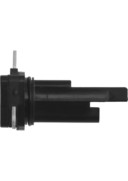 Toyota Için Maf Mass Hava Akış Sensörü Ölçer 4runne Camry Corolla Scion Lexus ES350 22204-0V010 22204-0V020 (Yurt Dışından) fırsatları