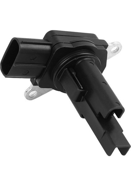 Toyota Için Maf Mass Hava Akış Sensörü Ölçer 4runne Camry Corolla Scion Lexus ES350 22204-0V010 22204-0V020 (Yurt Dışından) indirimleri