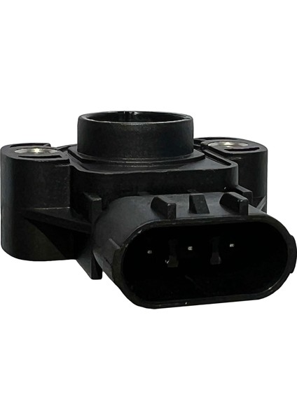 Dodge Chrysler Için Araba Gaz Kelebeği Konum Sensörü Alım Konumu Sensörü 4897247AA (Yurt Dışından) fiyatları