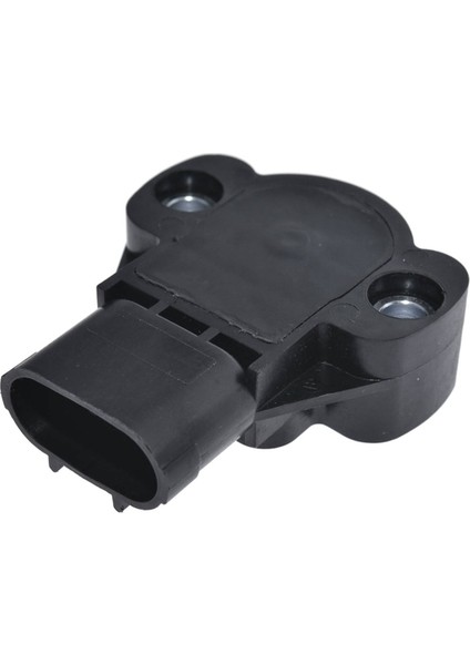 Dodge Chrysler Için Araba Gaz Kelebeği Konum Sensörü Alım Konumu Sensörü 4897247AA (Yurt Dışından) fırsatları