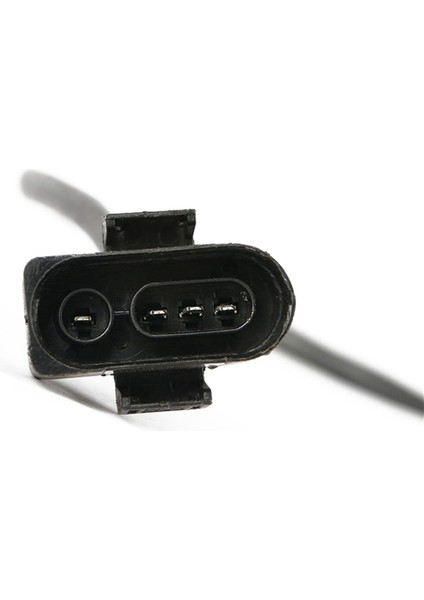 Volkswagen Santana 2000 Süpermen Jiaozi Oksijen Sensörü 0258003611 021906265AH (Yurt Dışından) fiyatları