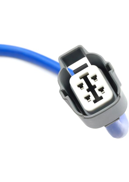 Subaru Impreza Legacy Forester 2.0l 2005-2012 Için Oksijen Sensörü Arka Akış Aşağı 22690-AA891, 22690-AA831 (Yurt Dışından) fırsatları