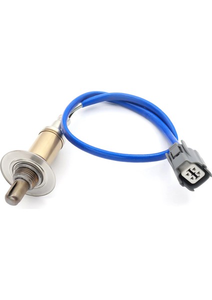 Subaru Impreza Legacy Forester 2.0l 2005-2012 Için Oksijen Sensörü Arka Akış Aşağı 22690-AA891, 22690-AA831 (Yurt Dışından) indirimleri