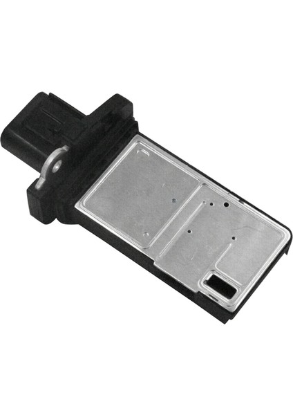 AFH70M-54 6C11-12B579-AA&#39;DA Ford Galaxy S-Max Transit 2006 Için Maf Kitle Hava Akış Sensörü Ölçer (Yurt Dışından) modelleri