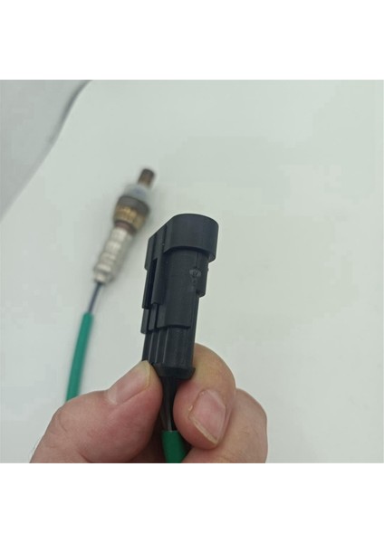 O2 Oksijen Sensörü 55236778 55218148 Fiat Palio Brava Bravo Marea 1.0 1.3 1.8 OZA641-A2 OZA641-A5 (Yurt Dışından) fiyatları