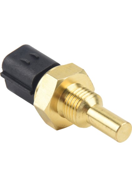 1615423417 Soğutucu Su Sıcaklığı Sensörü Actyon 06-10, Kyron 06-14, Rexton 06-, Stavic 06-13, Korando C 2011- (Yurt Dışından) modelleri