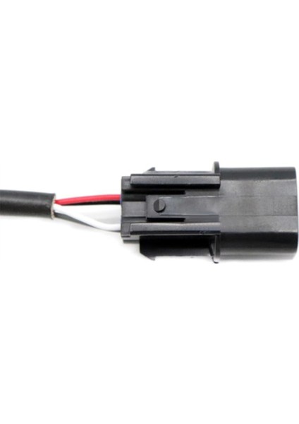 39210-2B319 Hyundai Accent Için Lambda Oksijen Sensörü Creta Elantra Avante Kia Soul Ceed Cerato 392102B319 (Yurt Dışından) modelleri