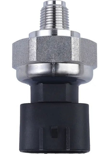 Toyota Avensis Dyna Land Cruiser Verso Yaris Hiace Lexus 83520-60060 8352060060 (Yurt Dışından) modelleri