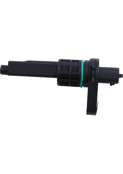 Opel Astra Için Araba Hız Sensörü Corsa Montana Vectra Zafira 09114603 24587650 90560092 01236304 (Yurt Dışından) indirimleri