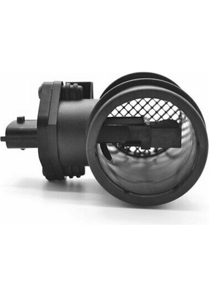 Opel Vauxhall Corsa C 2000-2016 0280218119 93179927 836644 24420614 (Yurt Dışından) fiyatları