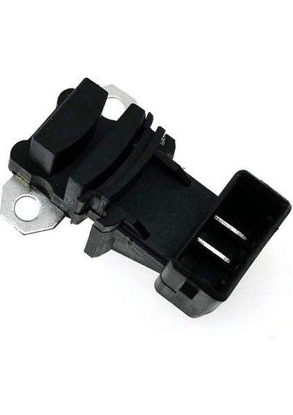 Araba Için Ateşleme Darbe Sensörü 1237031296 030 905 065B 1230329062 0269 053 592 Distribütör Ateşleme Alma (Yurt Dışından) fiyatları