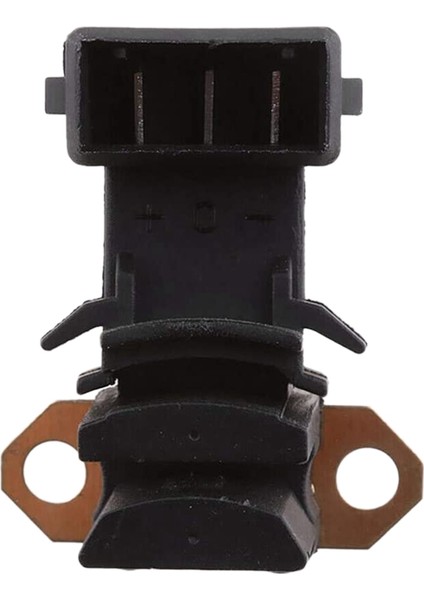 Araba Için Ateşleme Darbe Sensörü 1237031296 030 905 065B 1230329062 0269 053 592 Distribütör Ateşleme Alma (Yurt Dışından) modelleri