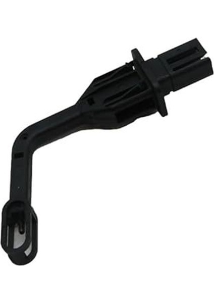 23506196 Chevrolet Malibu Buick Lacrosse Klima Evaporatörü Sıcaklık Sensörü 26697449 (Yurt Dışından)