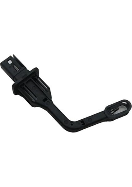 23506196 Chevrolet Malibu Buick Lacrosse Klima Evaporatörü Sıcaklık Sensörü 26697449 (Yurt Dışından) indirimleri