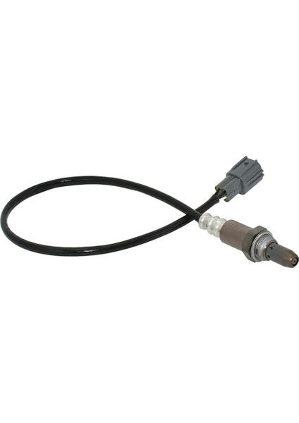 89467-58030 8946758030 Toyota Rav4 Aca3 Alphard Vellfıre Anh2 1AZFE 2AZFE Için Oksijen Sensörü (Yurt Dışından)