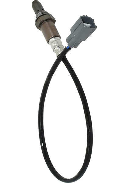 89467-58030 8946758030 Toyota Rav4 Aca3 Alphard Vellfıre Anh2 1AZFE 2AZFE Için Oksijen Sensörü (Yurt Dışından) fiyatları