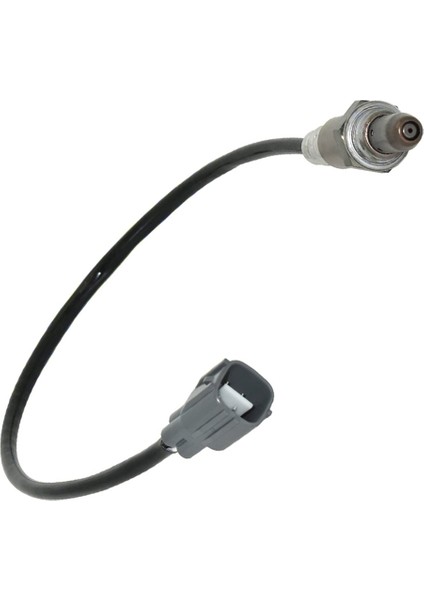 89467-58030 8946758030 Toyota Rav4 Aca3 Alphard Vellfıre Anh2 1AZFE 2AZFE Için Oksijen Sensörü (Yurt Dışından) modelleri