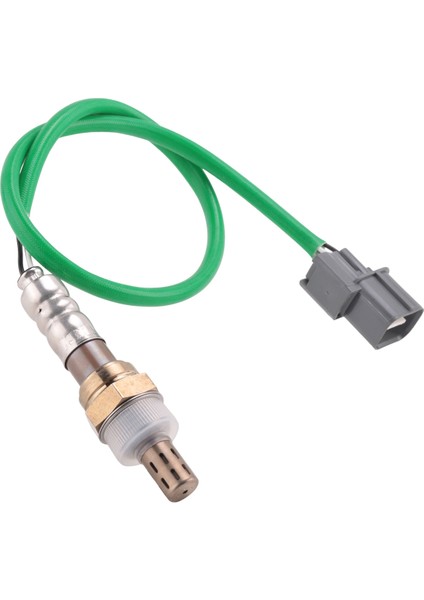 Honda Fıt Gd1 Gd3 36531-PWA-J01 36531 Pwa J01 Için Yeni Oksijen Sensörü Hava Yakıt Oranı Lambda Sensörü (Yurt Dışından)