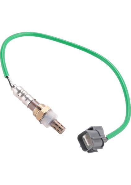Honda Fıt Gd1 Gd3 36531-PWA-J01 36531 Pwa J01 Için Yeni Oksijen Sensörü Hava Yakıt Oranı Lambda Sensörü (Yurt Dışından) fiyatları