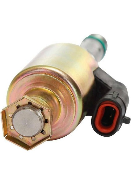 8971748720 Ford F150 1994-2003 F81Z-9C968 F81Z9C968AB (Yurt Dışından) indirimleri