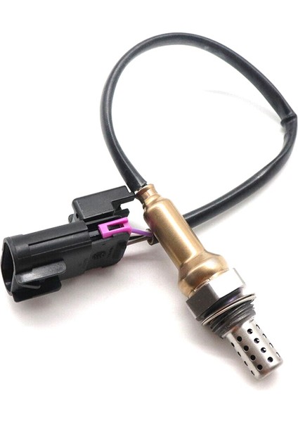 39210-3C700 Hyundai Azera Veracruz Sonata Için Oksijen Sensörü Sonata Kia Sedona 234-4854 (Yurt Dışından) modelleri