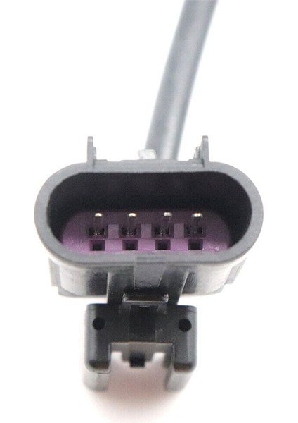 39210-3C700 Hyundai Azera Veracruz Sonata Için Oksijen Sensörü Sonata Kia Sedona 234-4854 (Yurt Dışından) fırsatları