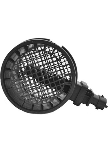 Car Maf Kütle Hava Akış Sensörü Fiat Iveco Alfa Romeo Için Hava Akış Ölçer 0281006048 0281006050 55219169 (Yurt Dışından) fırsatları