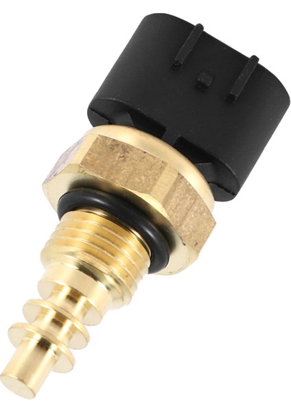 Suzuki Için Su Sıcaklığı Sensörü 80-15, Xl-7, Vitara, Grand Vitara, Saygı, 13650-50G00 13650-50G01 13650-50F01 (Yurt Dışından)