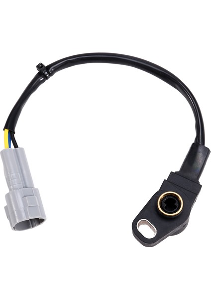 2205360 Araba Aksesuarları Polaris Sportsman 2012 Için Gaz Kıyısı Konum Sensörü (Yurt Dışından)