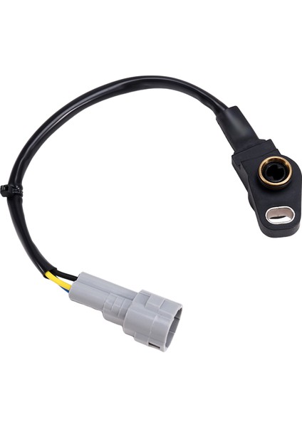 2205360 Araba Aksesuarları Polaris Sportsman 2012 Için Gaz Kıyısı Konum Sensörü (Yurt Dışından) modelleri