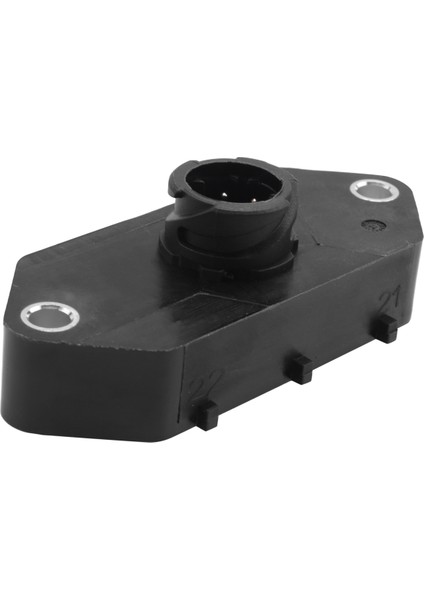 Basın Basınç Sensörü 1385733, 4410435011, 4410435011, 4253-7517.0004303807 Wabco Daf Iveco Mercedes-Benz (Yurt Dışından)