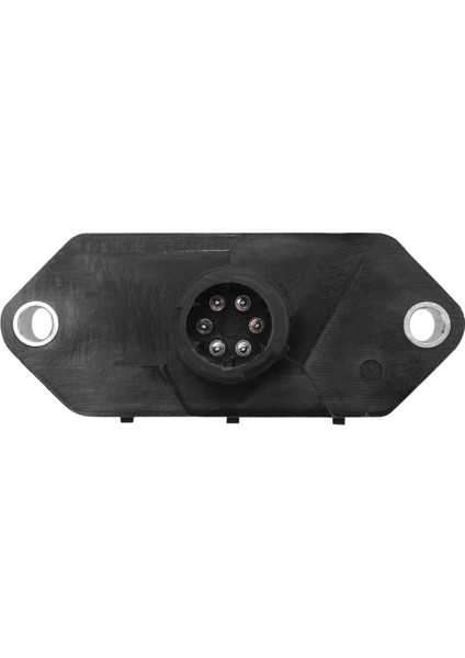 Basın Basınç Sensörü 1385733, 4410435011, 4410435011, 4253-7517.0004303807 Wabco Daf Iveco Mercedes-Benz (Yurt Dışından) fiyatları