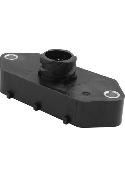 Basın Basınç Sensörü 1385733, 4410435011, 4410435011, 4253-7517.0004303807 Wabco Daf Iveco Mercedes-Benz (Yurt Dışından) modelleri