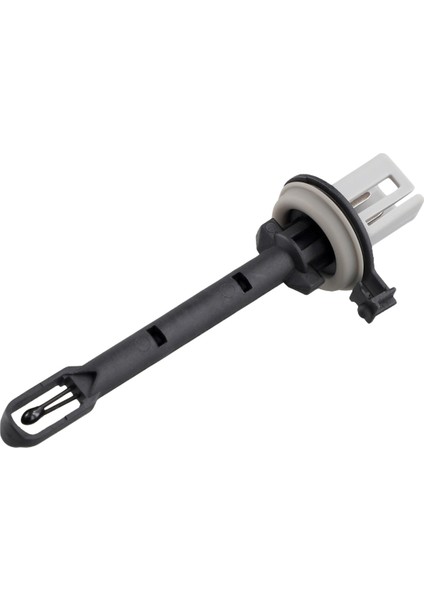 25952893 15-51264 Chevrolet Equinox 2010-2017 Için Klima Soğutucu Soğutucu Sıcaklık Sensörü (Yurt Dışından) fiyatları