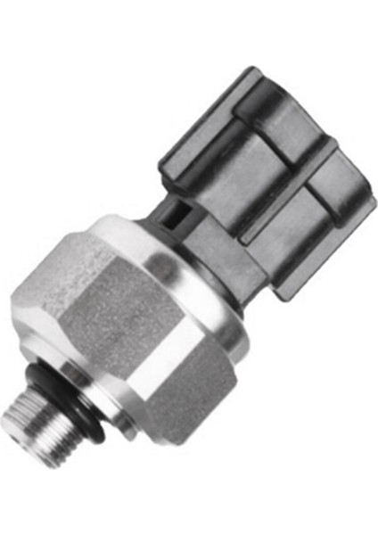 6AW-83651-00-00 Motorlar Yaz Basınç Sensörü Yamaha F150 F150 VF250 2006- (Yurt Dışından) indirimleri